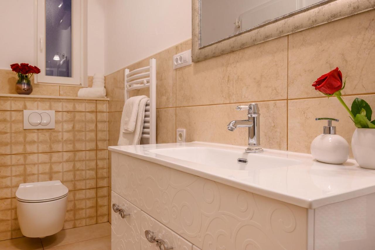 Summer Breeze Luxury 4*
