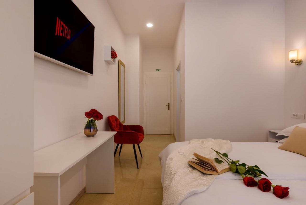 Summer Breeze Luxury 4* Split