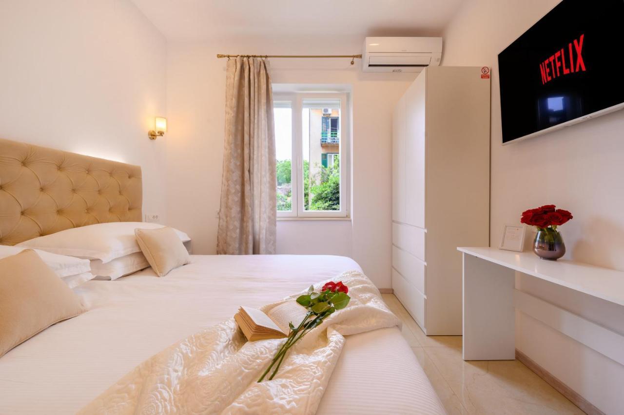 Summer Breeze Luxury Gasthuis