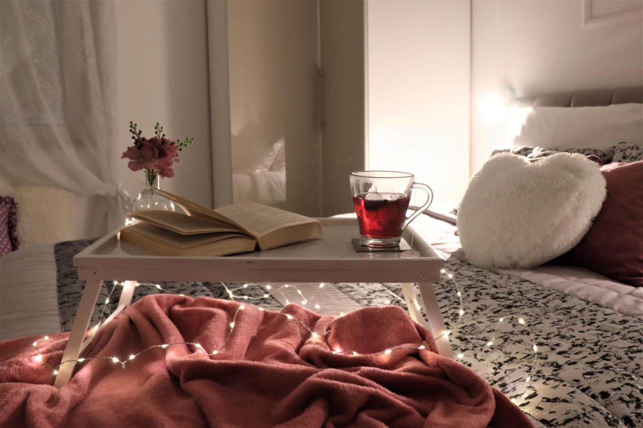 Bruno Apartment Split