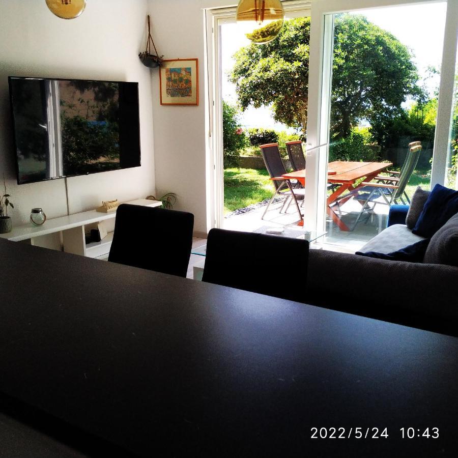 Marjan Rose Apartment