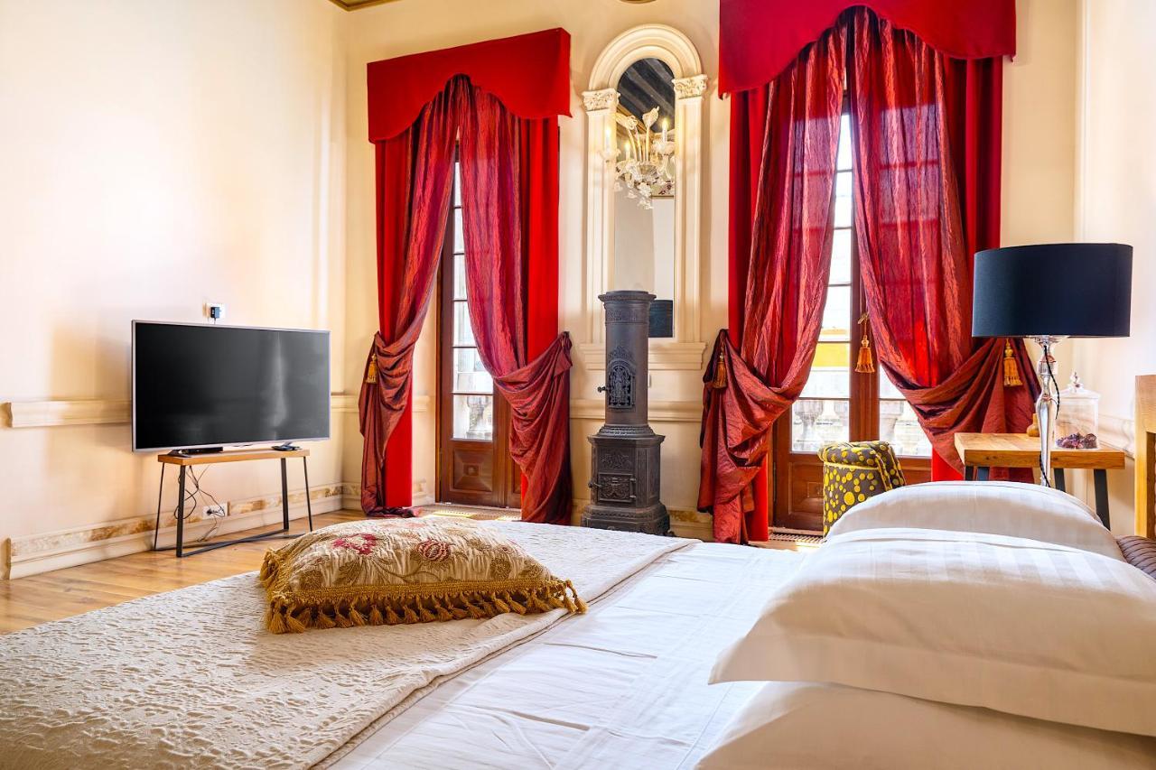 Apartamento Luxury Serviced In Centre *