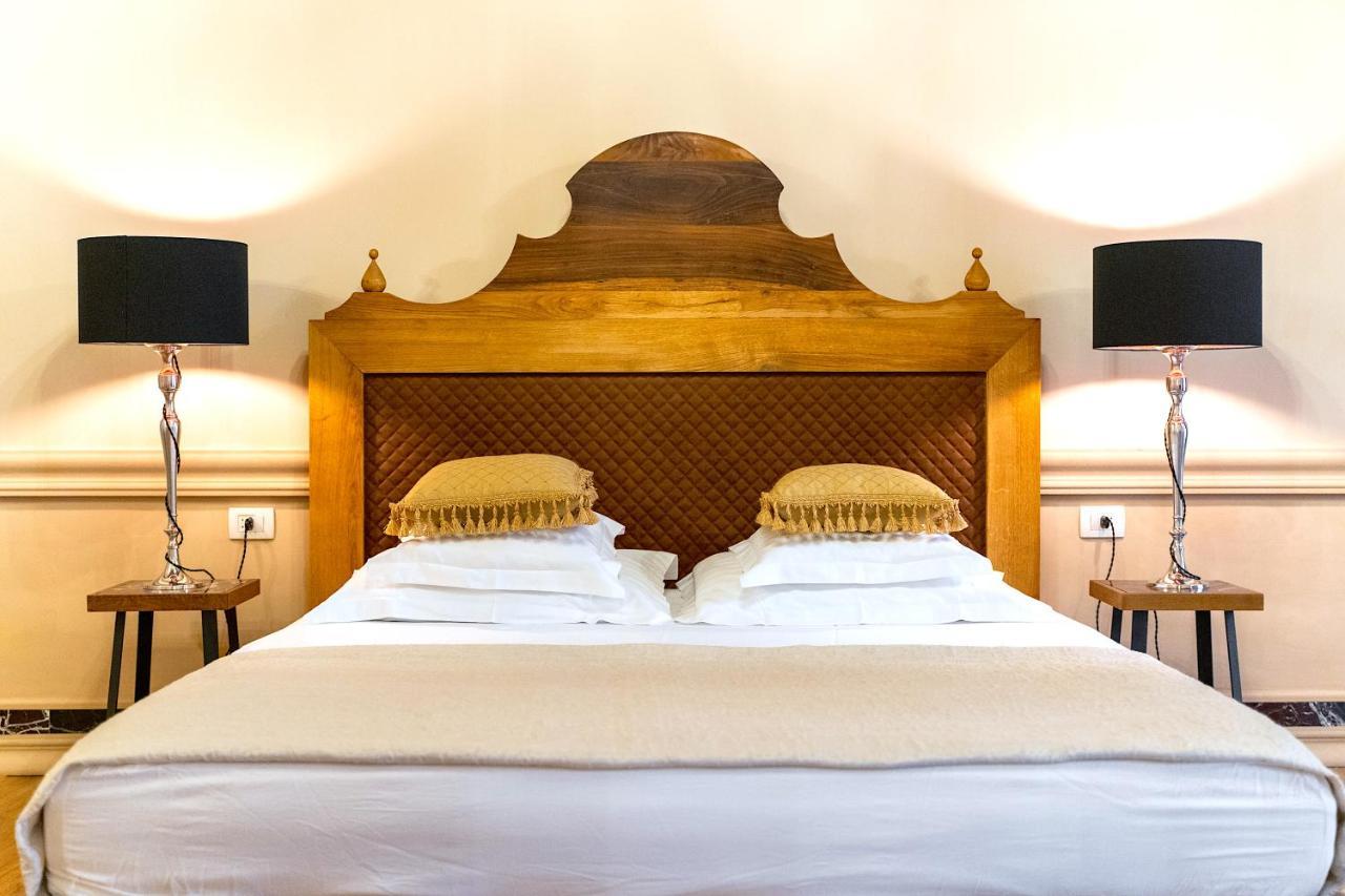 Luxury Serviced In Centre * Split