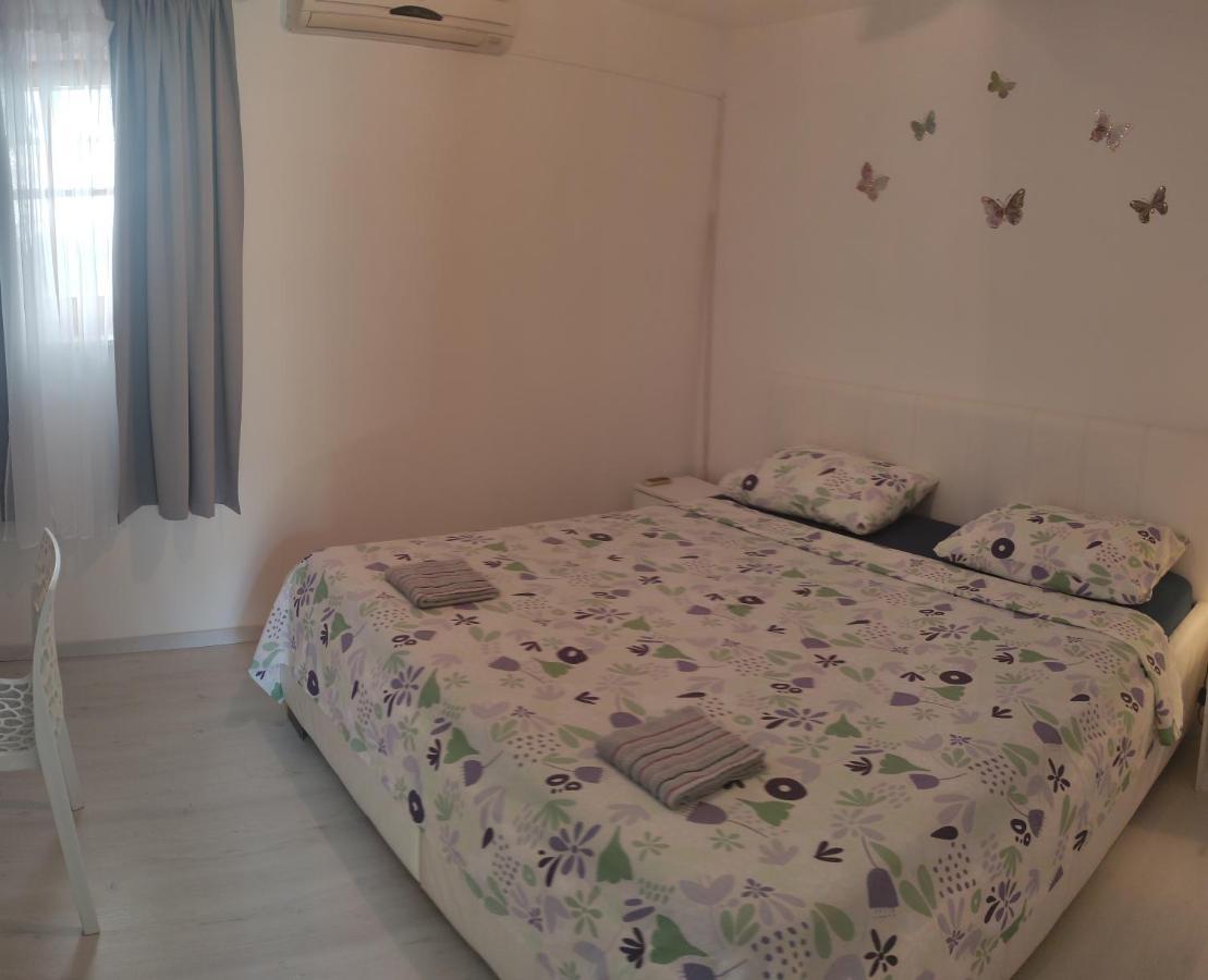 Casa de hóspedes Adriana Downtown Split