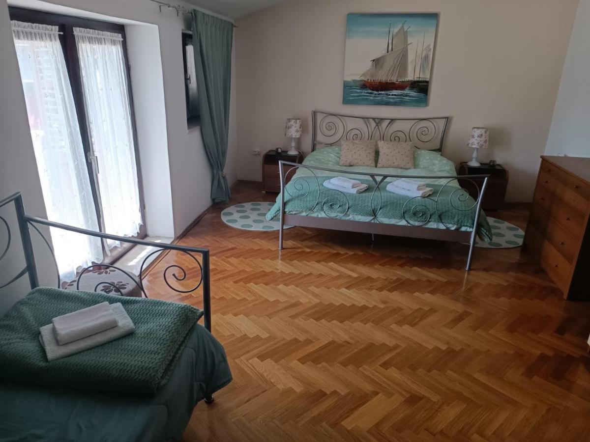 The Diocletian Collection Guest house 4*
