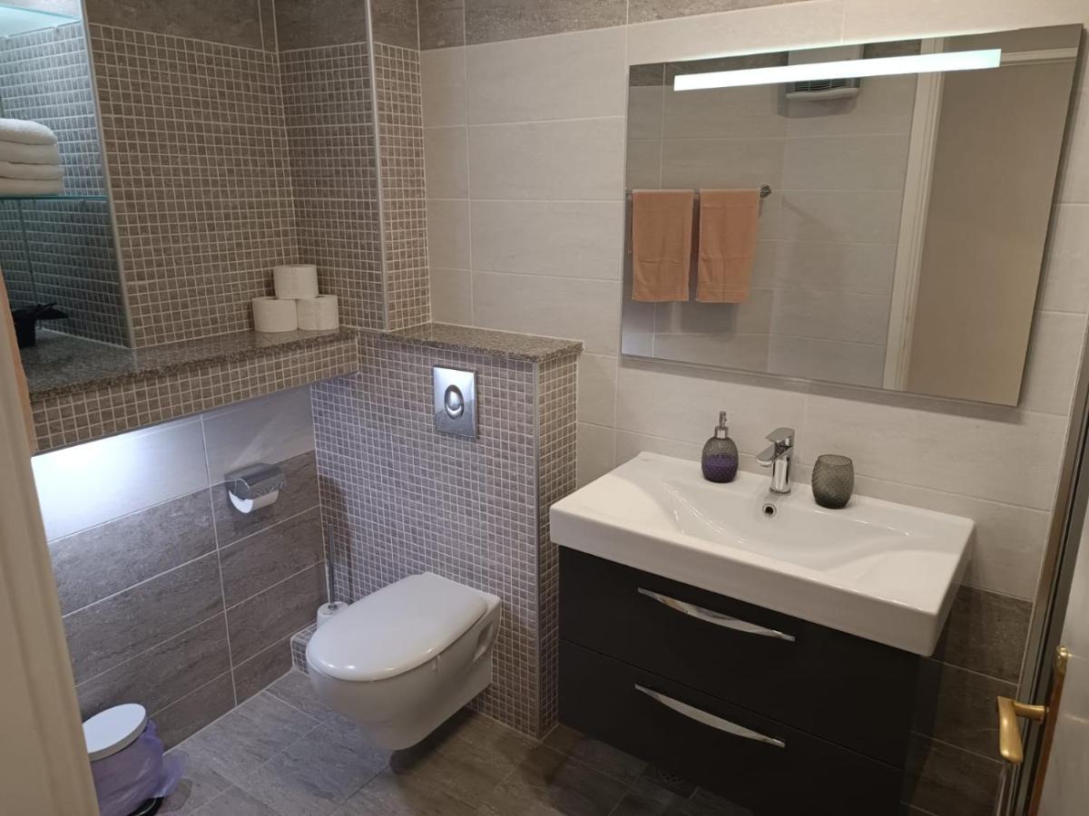 The Diocletian Collection Guest house 4*