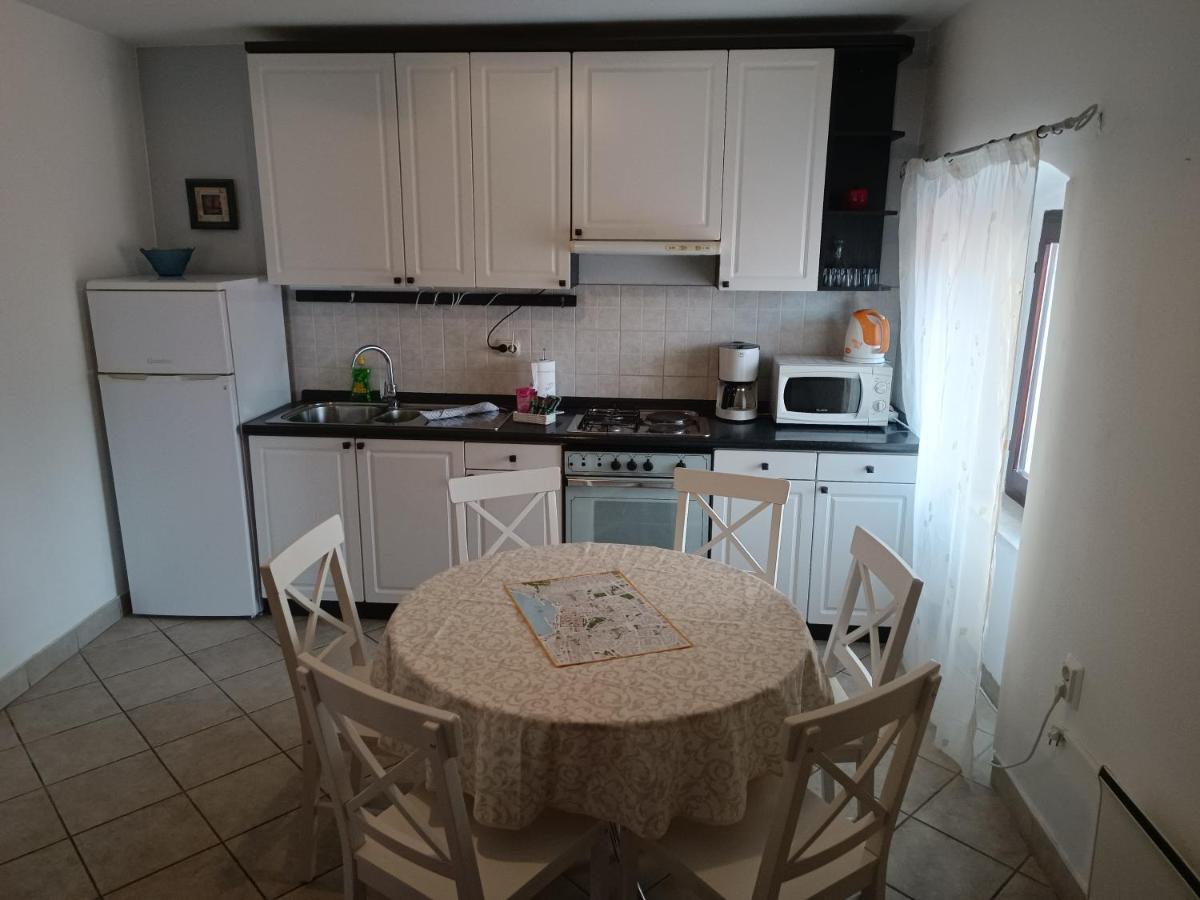 The Diocletian Collection Guest house Split