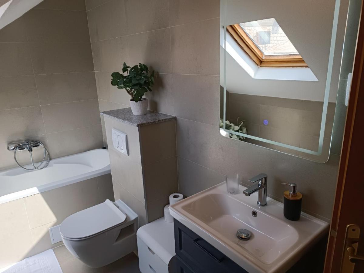 The Diocletian Collection Gasthuis 4*