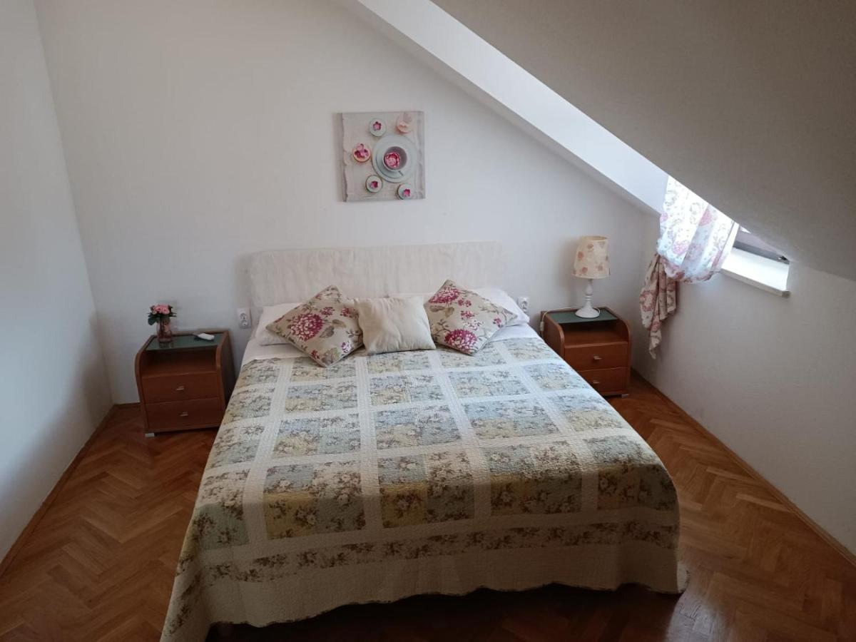 The Diocletian Collection 4* Split