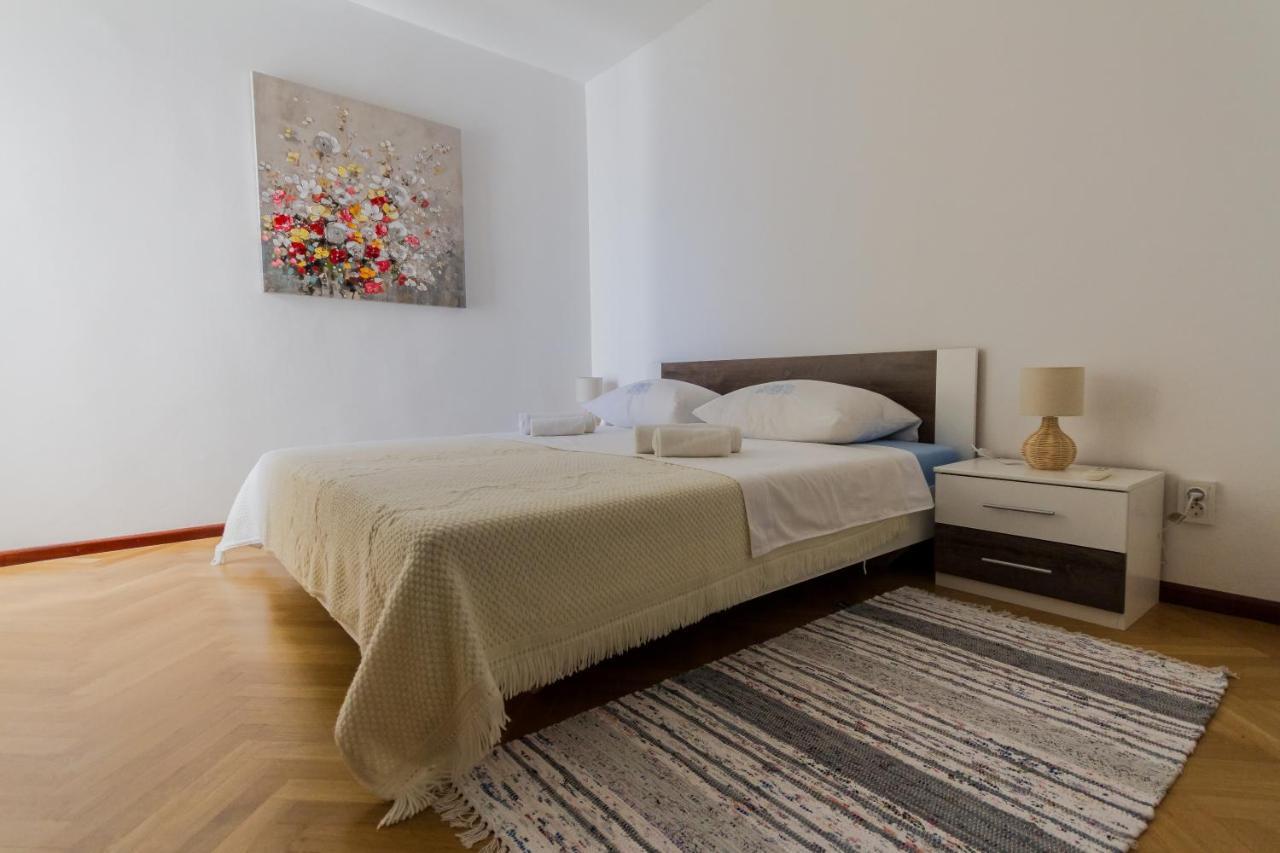 Panorama Apartment
