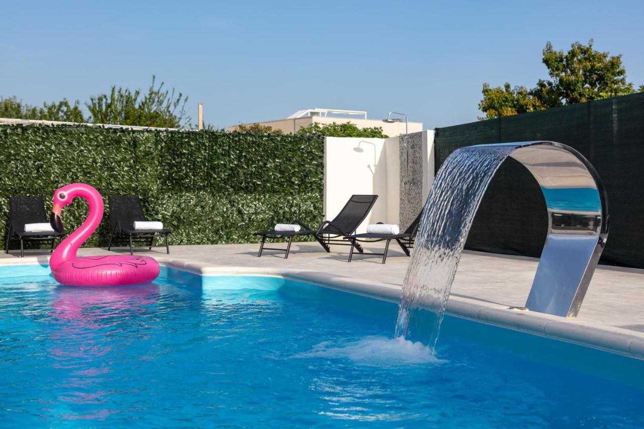 Apartamento Anja Lux, Split