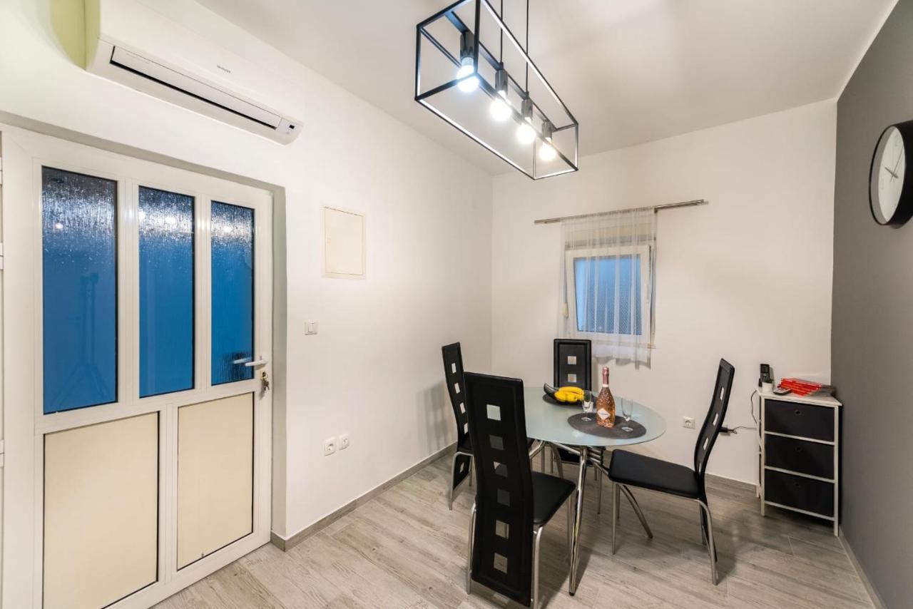 Apartment B&r