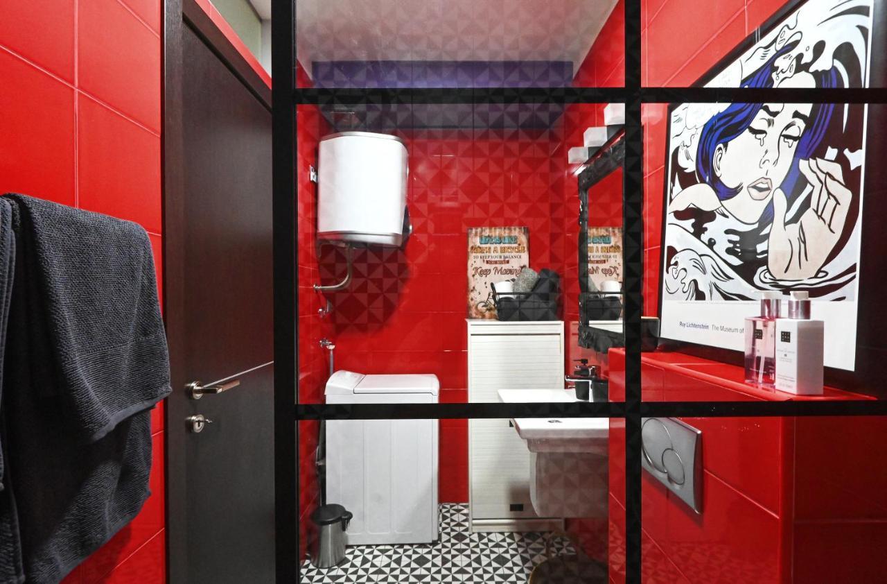Projectart Studio *