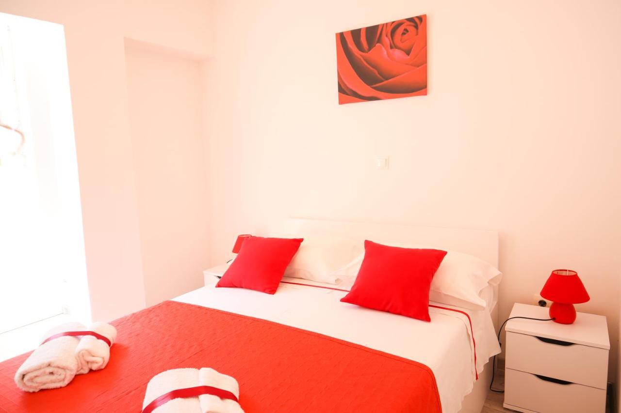 Silva Appartement