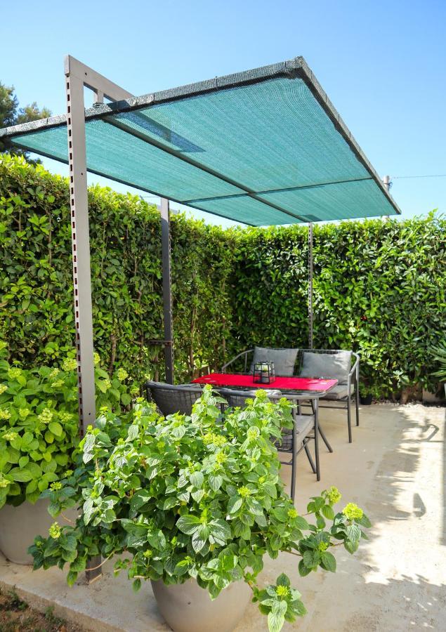 Appartement Silva