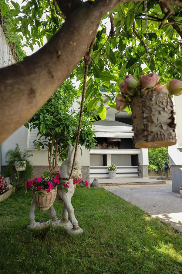 Appartement Silva