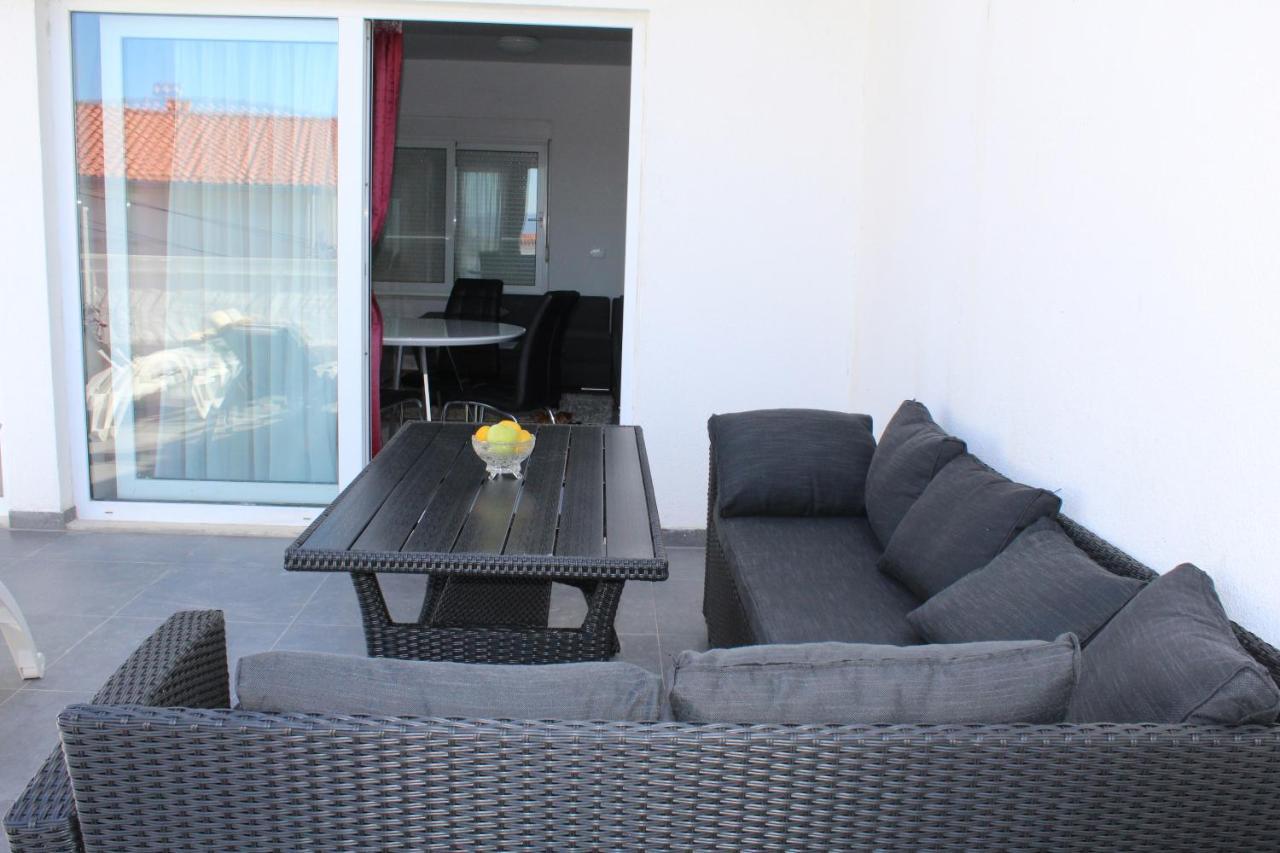 Luxury Maestral - Private Pool *