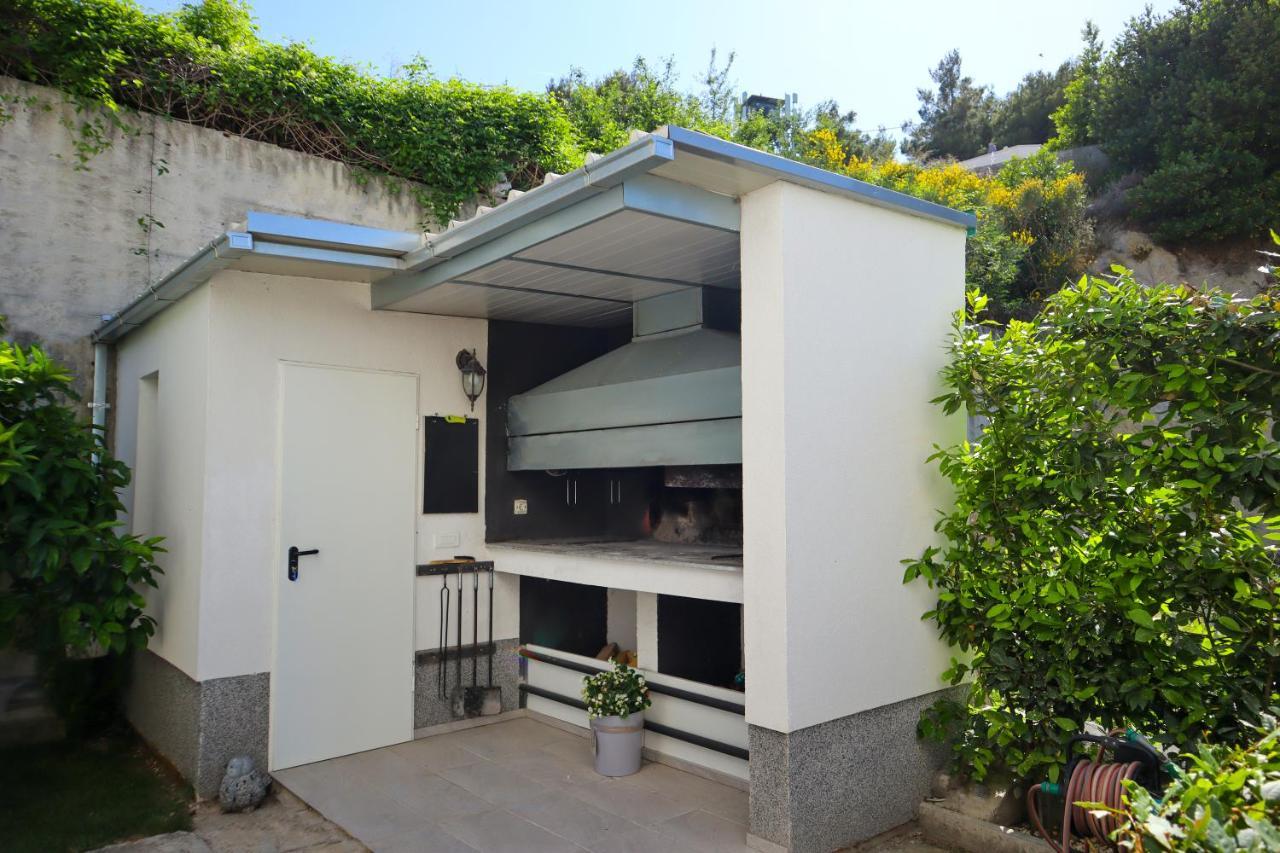 Silva Appartement Split