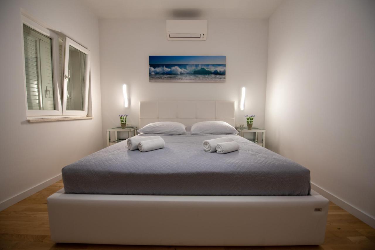 Katicic Apartamento