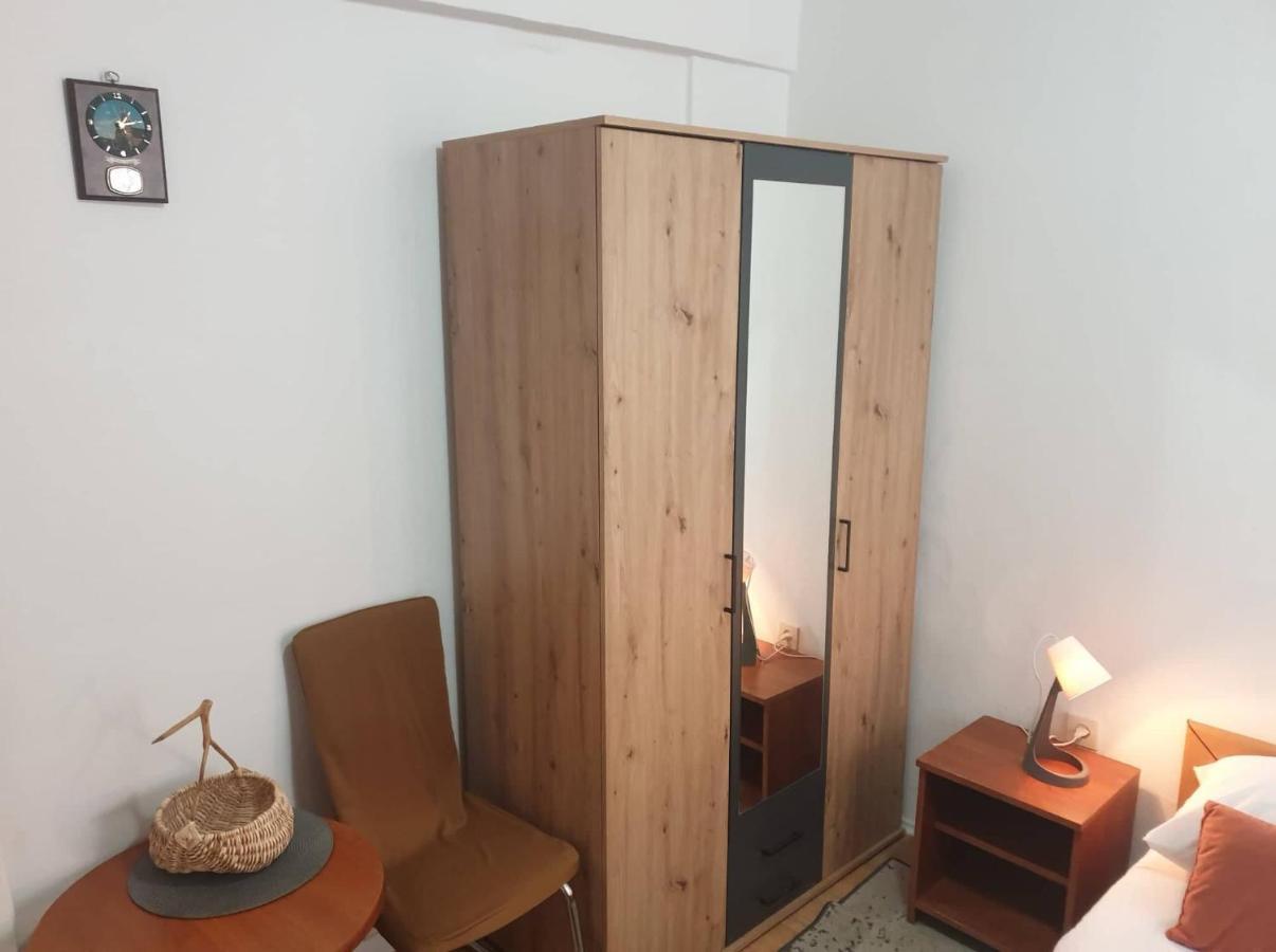 Apartman Nedo Split