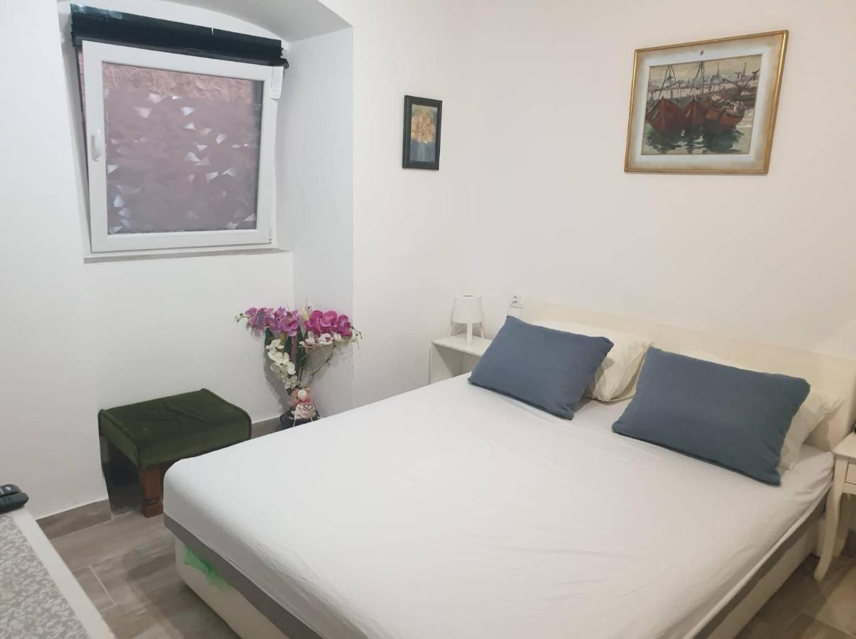 Nedo Apartman