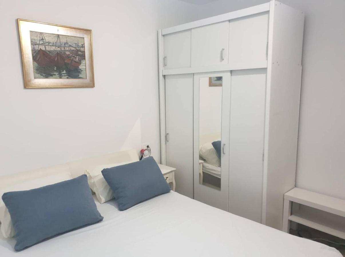 Apartman Nedo Split
