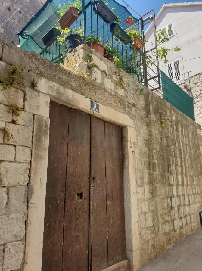 Apartman Nedo