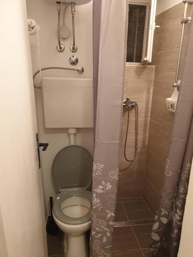 Apartman Nedo