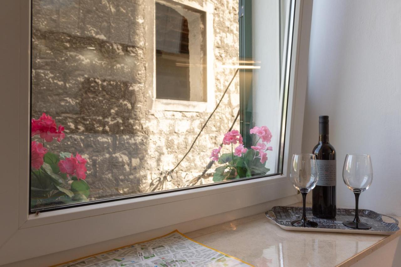 Apartman Cozy Central 3 Guests *