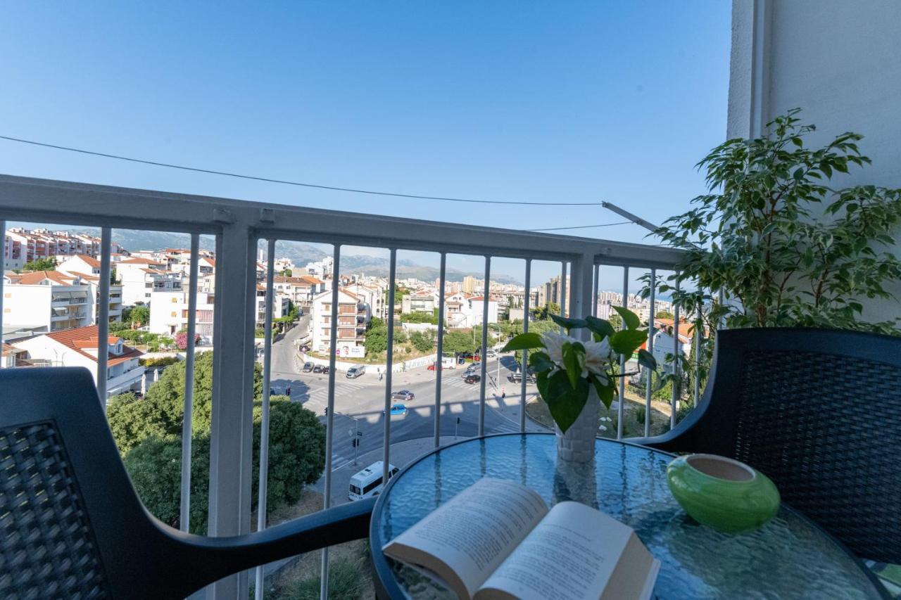 Plokite Apartamento