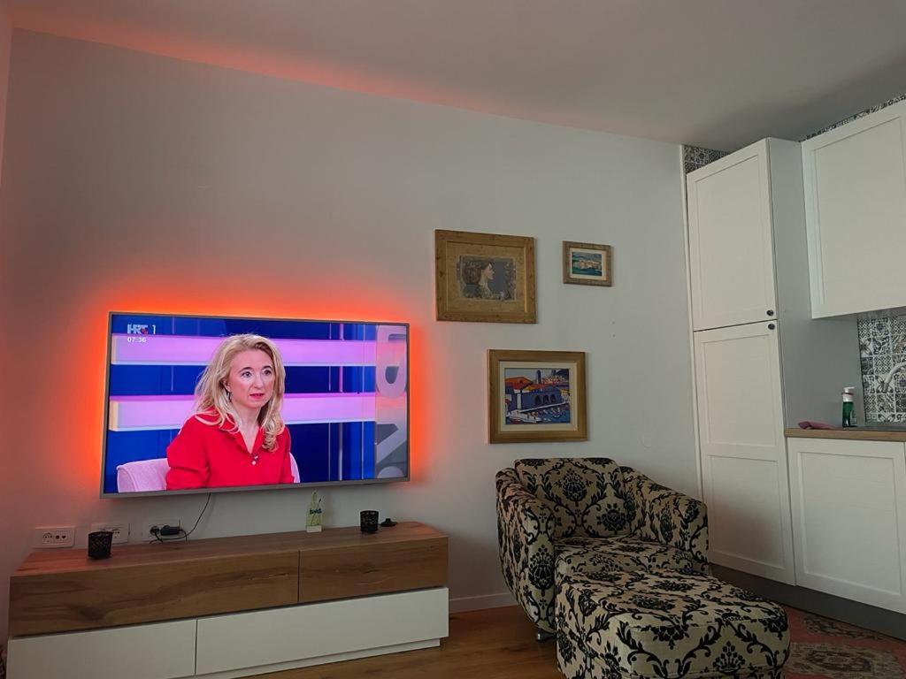 Apartamento Maya