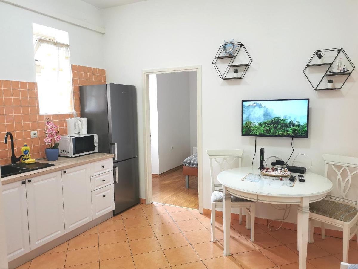 Apartamento Smile *
