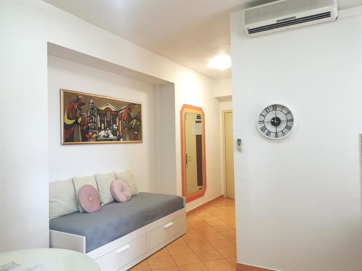 Apartamento Smile *