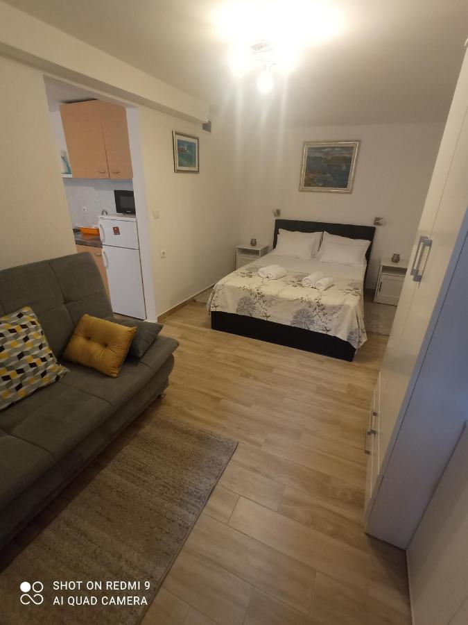 Apartment Ivica Split