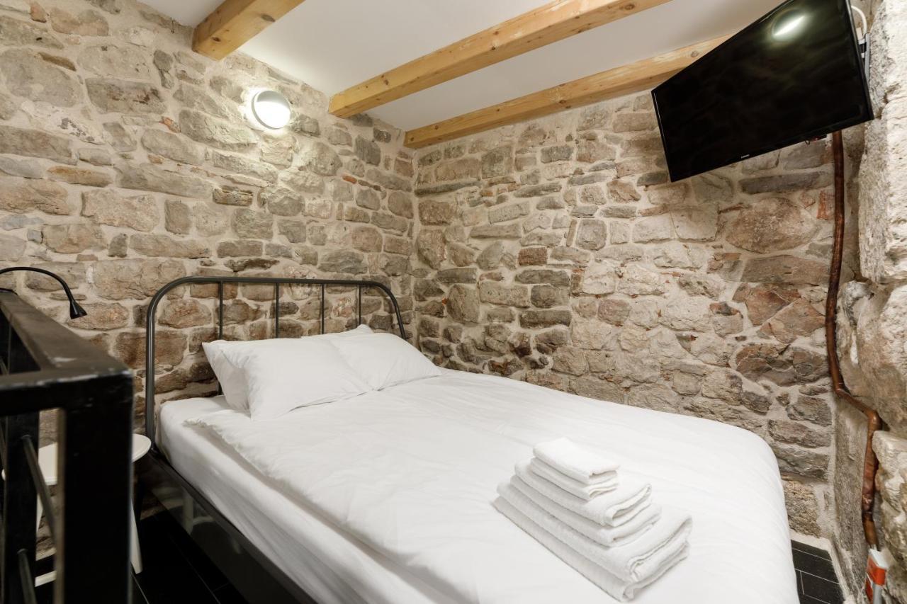 Guest house Pylon 4*