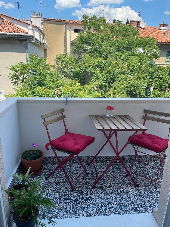 Maya Apartamento *