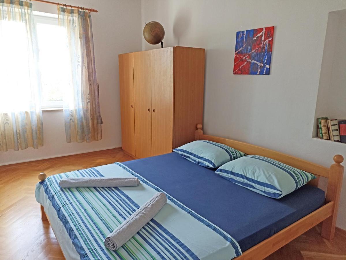 Apartamento Beach House Split