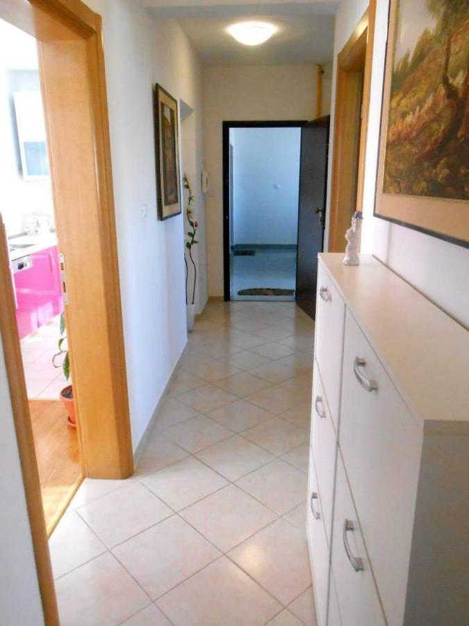Apartment Auroraa Split Apartment Split