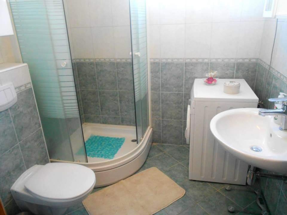 Apartment Auroraa Split Split