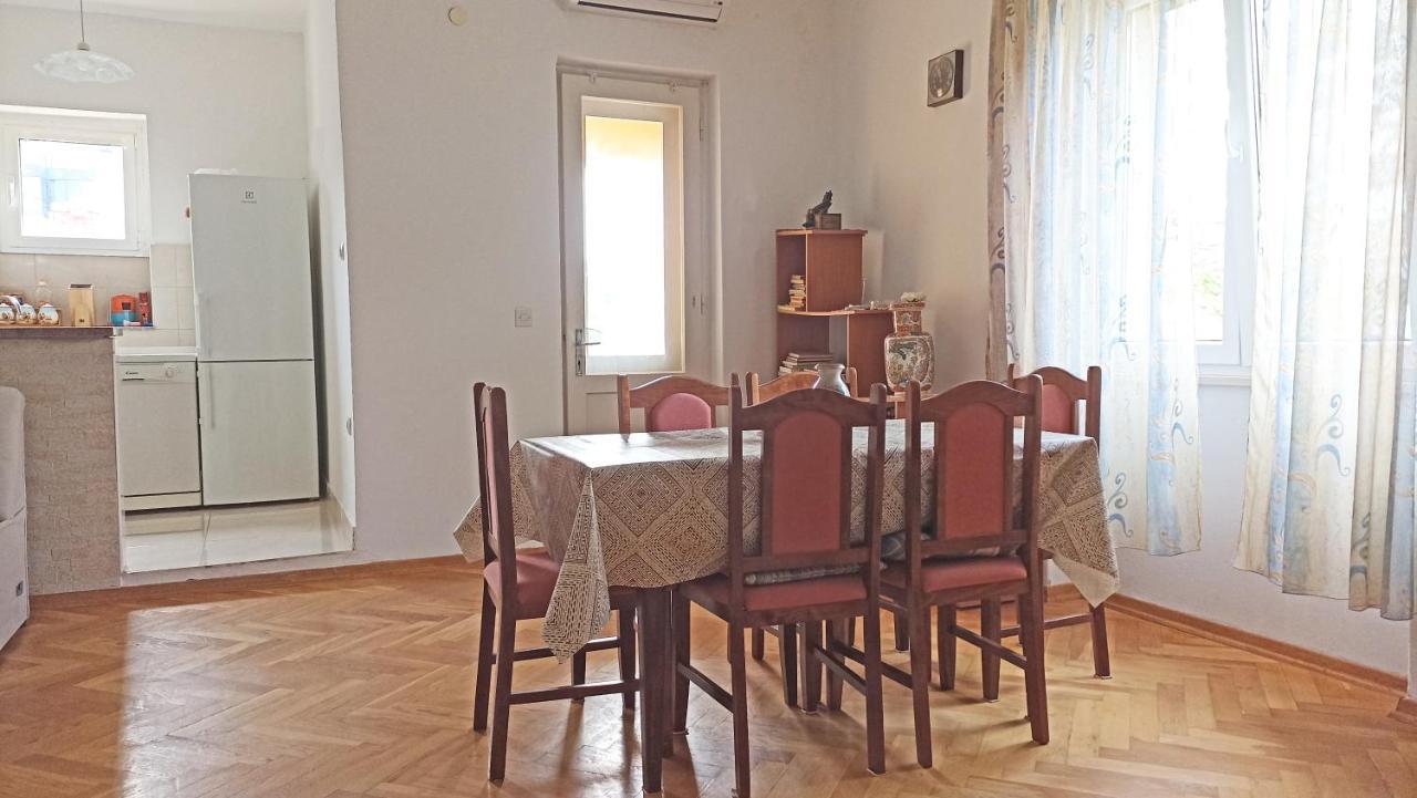 Apartamento Beach House