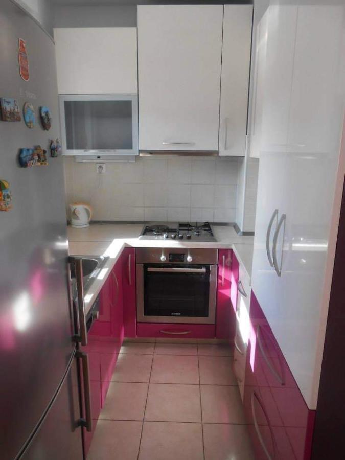 Apartment Auroraa Split * Split