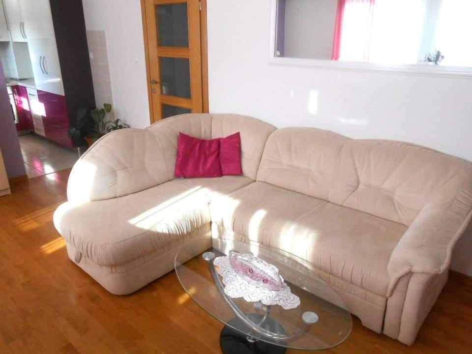 Apartment Auroraa Split Split