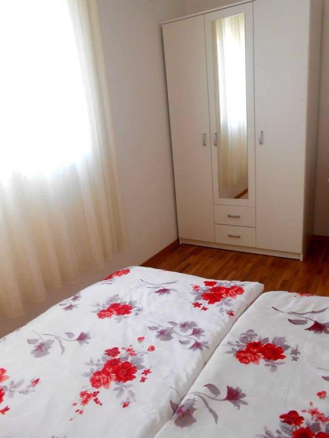 Apartment Auroraa Split Apartment *