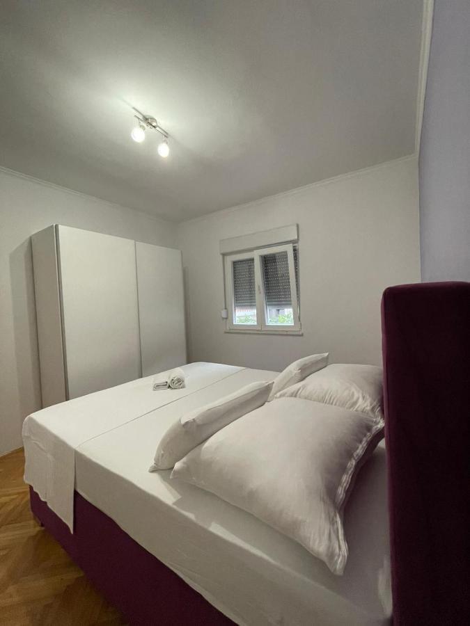 Apartamento Pepi