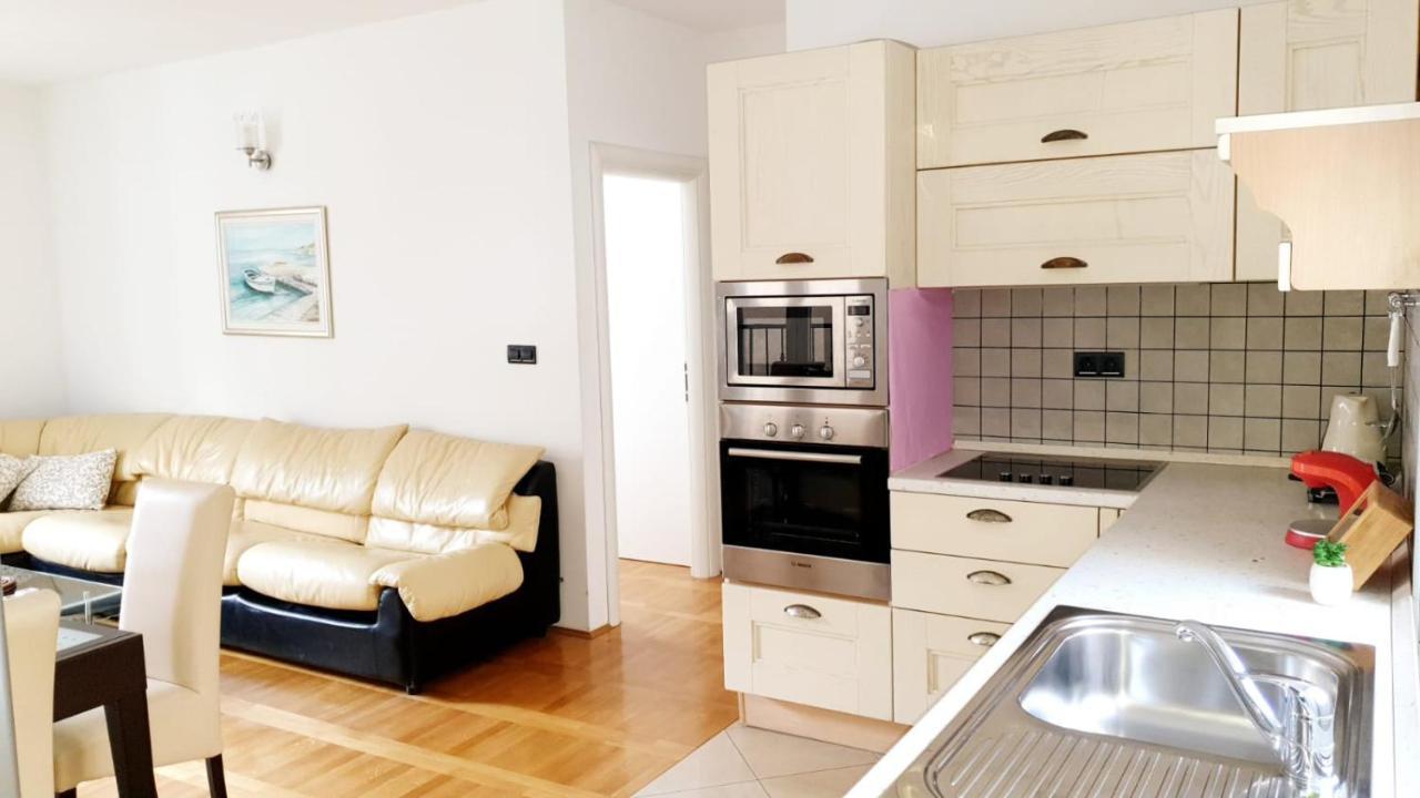 The Diocletian Collection Guest house 4*
