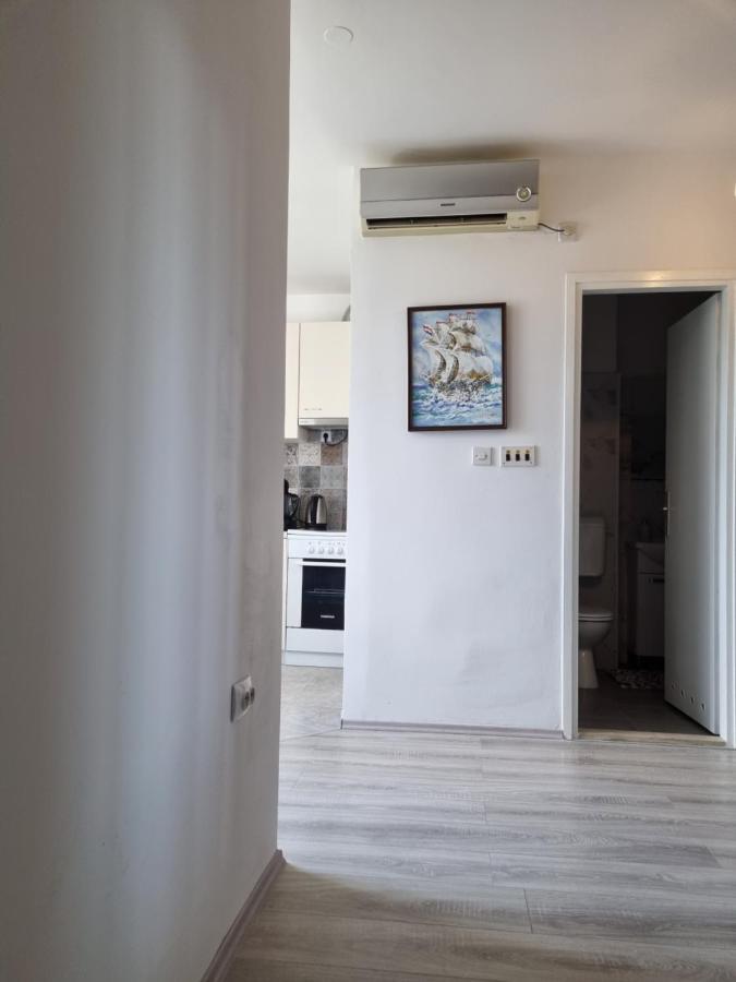 Studio Principessa Apartment *