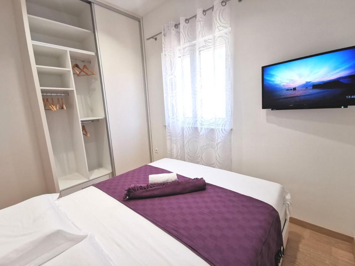 Relax And Enjoy Stobrec
