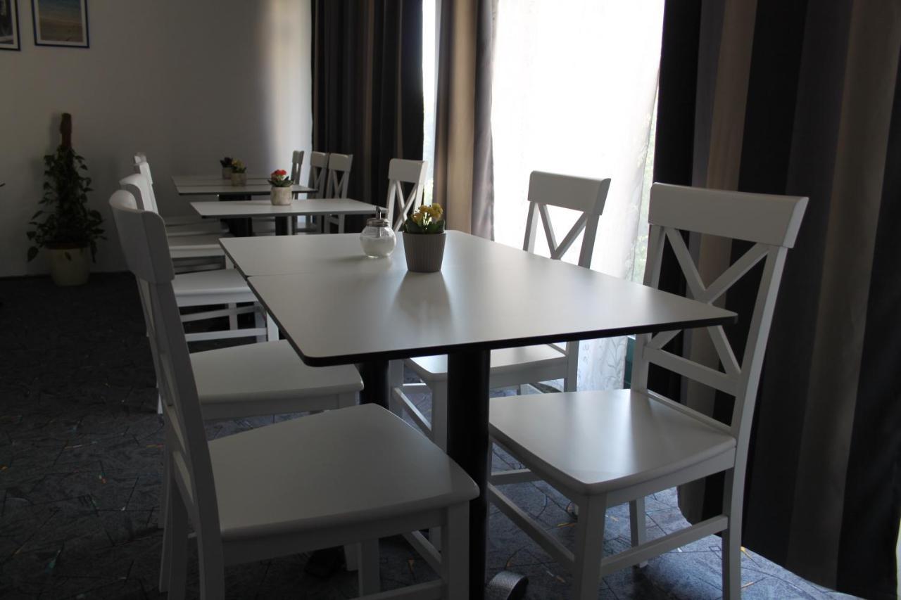 Znjan Apartment