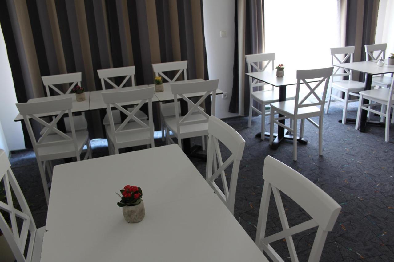 Znjan Apartment *