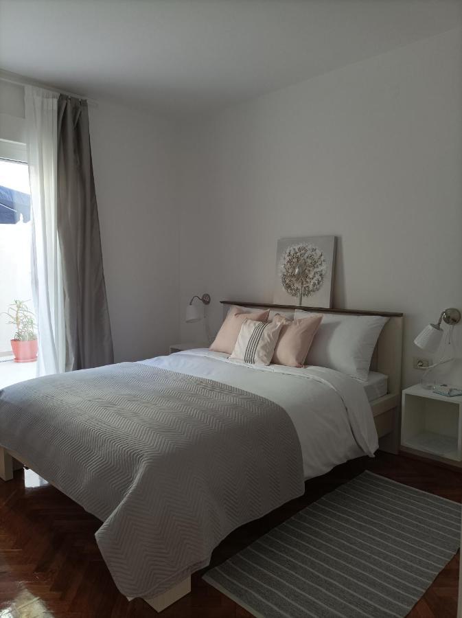 Luxury Meje * Split
